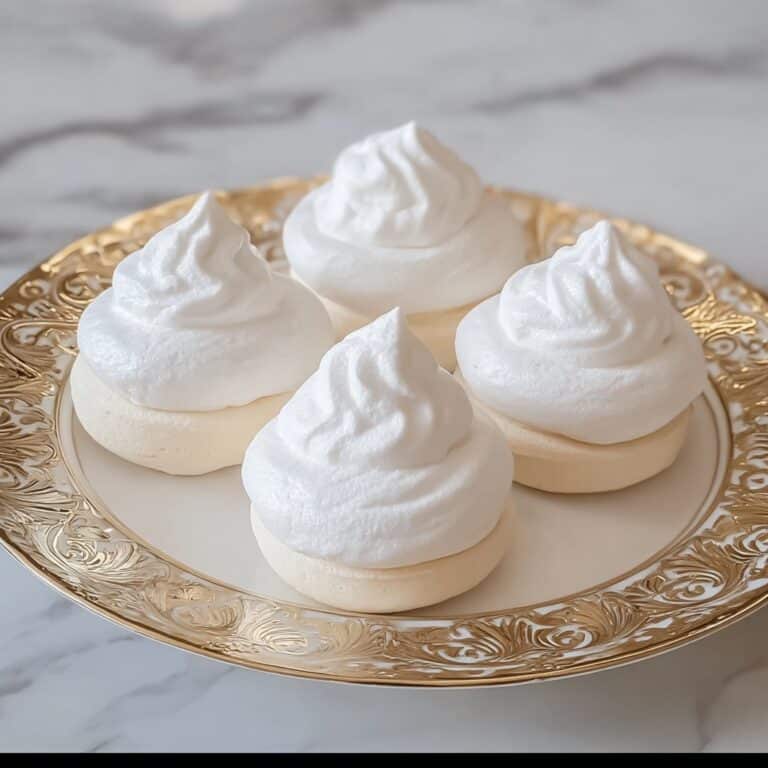 Irresistible Peanut Butter Cool Whip Candy Recipe