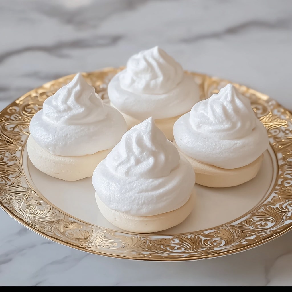 Irresistible Peanut Butter Cool Whip Candy Recipe