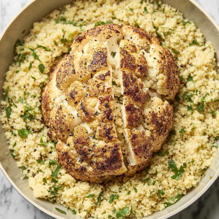 Crock Pot Boneless Turkey Breast & Dressing Recipe