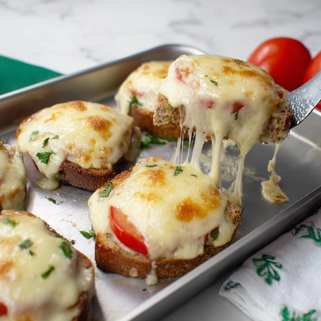 Marv n Joe Sandwiches Recipe - Recipe Image