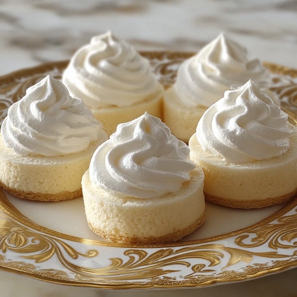 Irresistible Peanut Butter Cool Whip Candy Recipe - Recipe Image