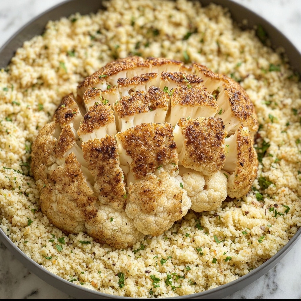 Crock Pot Boneless Turkey Breast & Dressing Recipe - Recipe Image