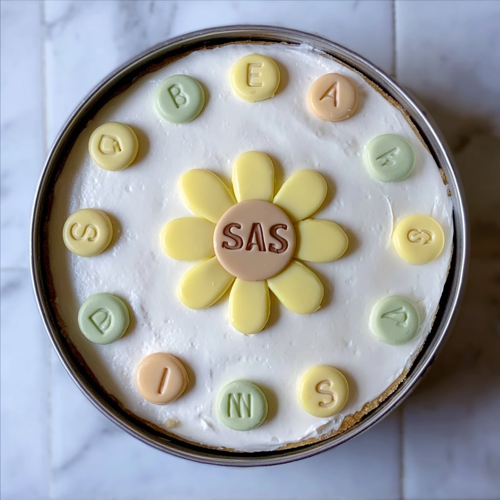 Cake in a Can Recipe - Recipe Image