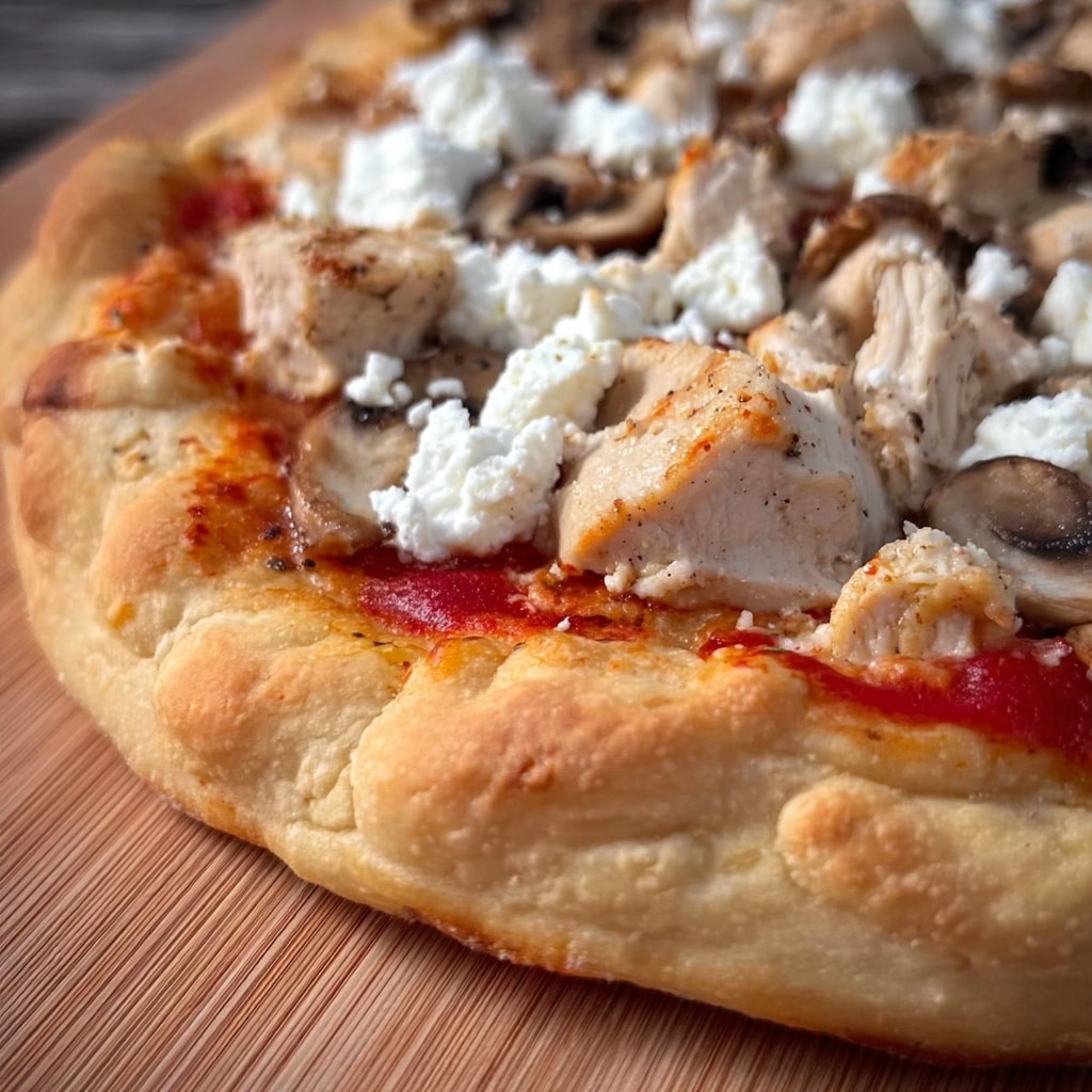 Chicken Roll Outs Recipe - Recipe Image