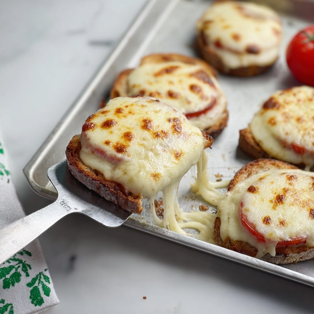 Marv n Joe Sandwiches Recipe - Recipe Image