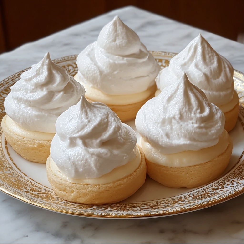 Irresistible Peanut Butter Cool Whip Candy Recipe - Recipe Image