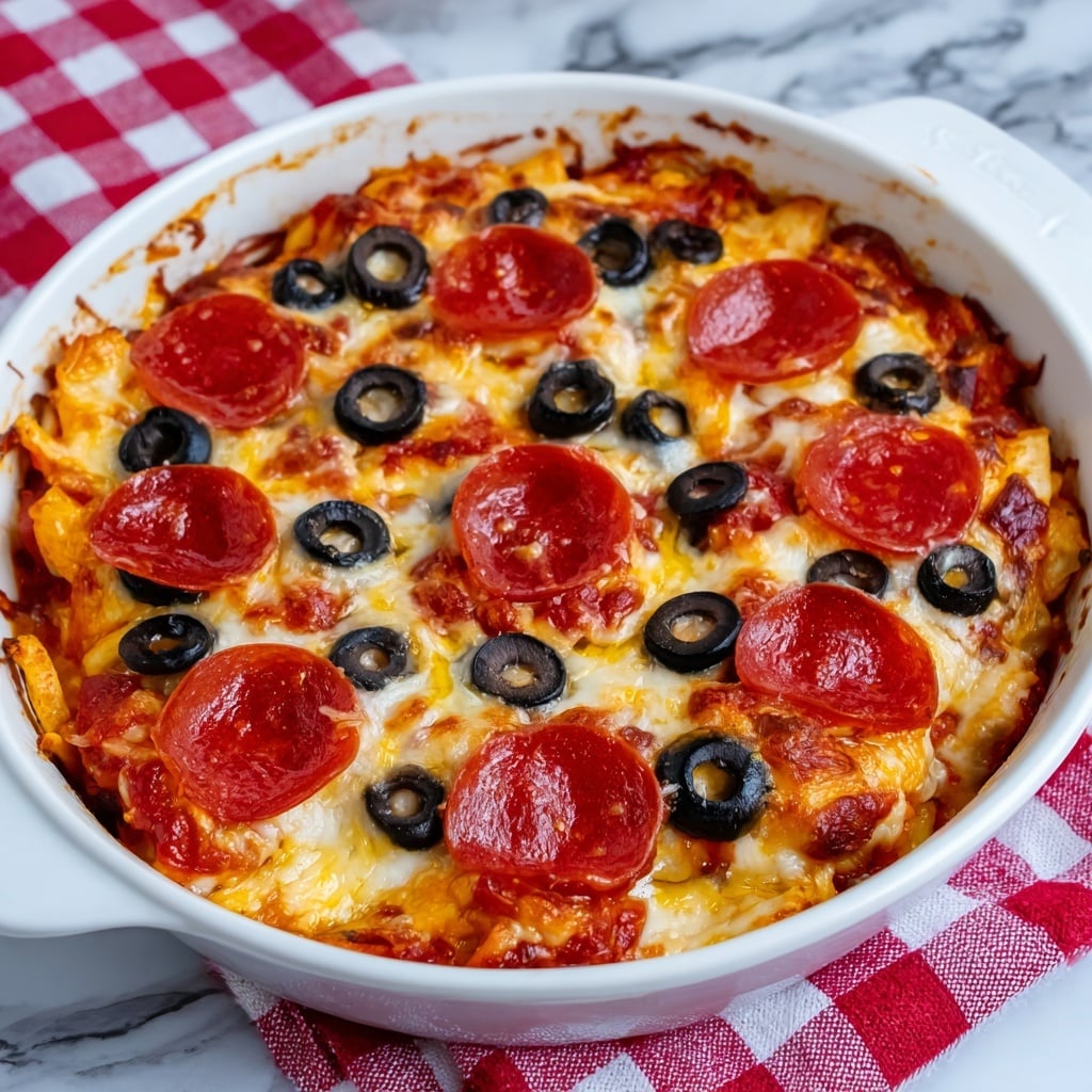 Best Grilled Chicken Marinade Recipe - Recipe Image