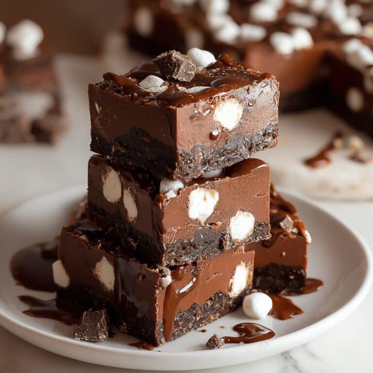 Best Grilled Chicken Marinade Recipe