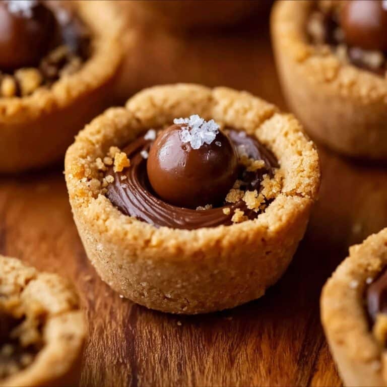 Peanut Butter Rice Krispie Treats Recipe