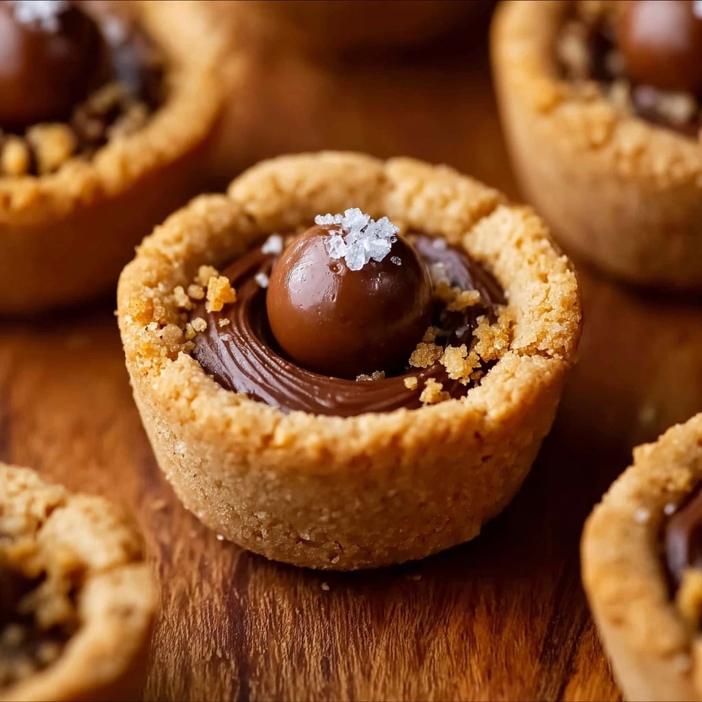 Peanut Butter Rice Krispie Treats Recipe