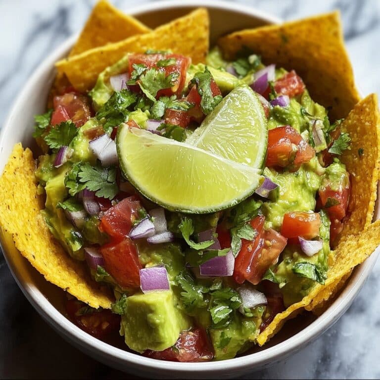 Crispy Fried Chicken Sandwiches with Fresh Toppings Recipe