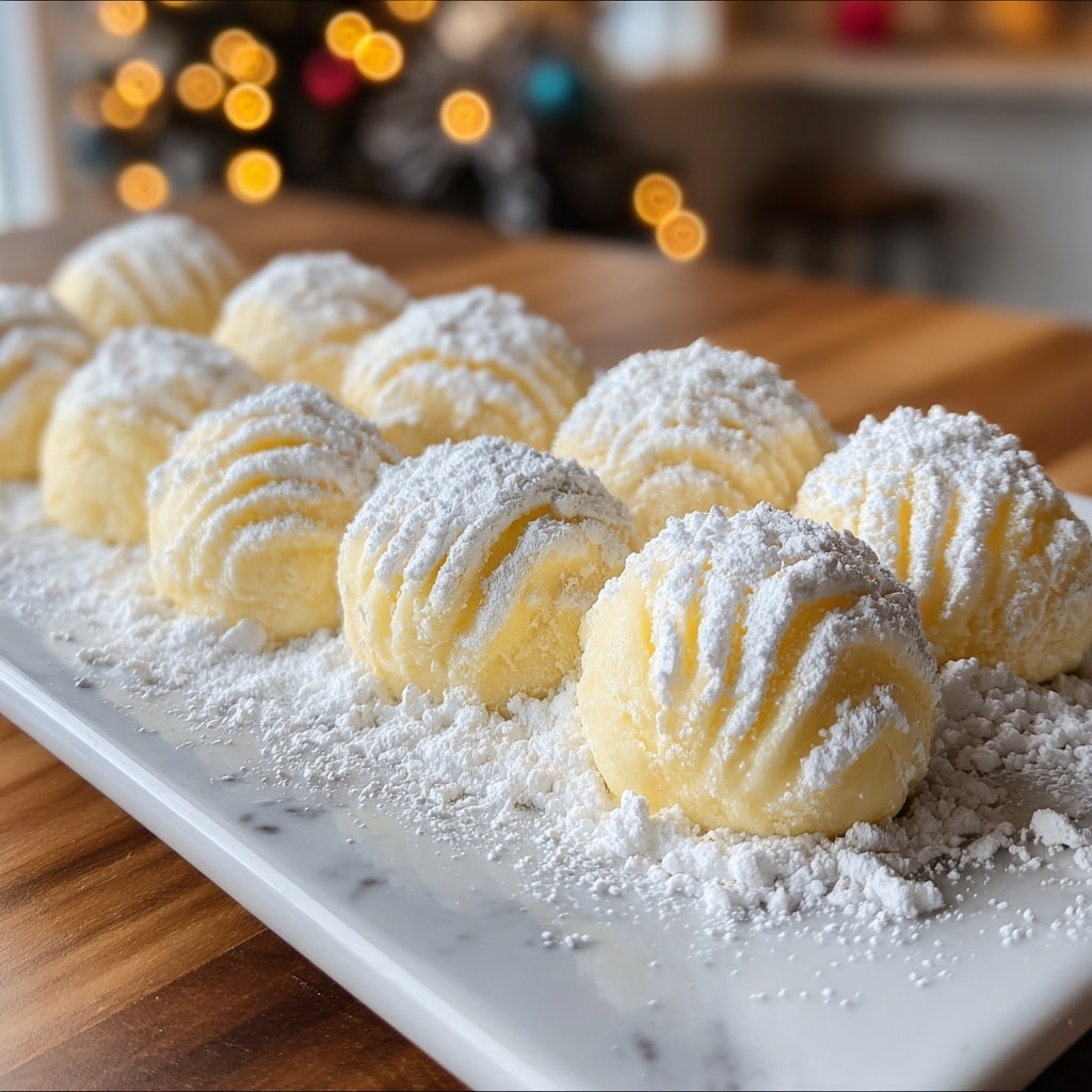 Homemade Sweetened Condensed Milk Recipe - Recipe Image