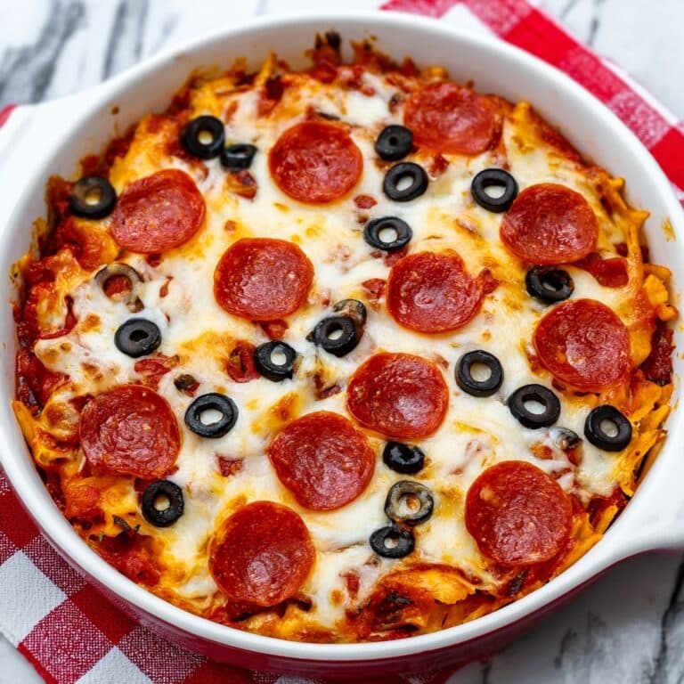 Best Grilled Chicken Marinade Recipe