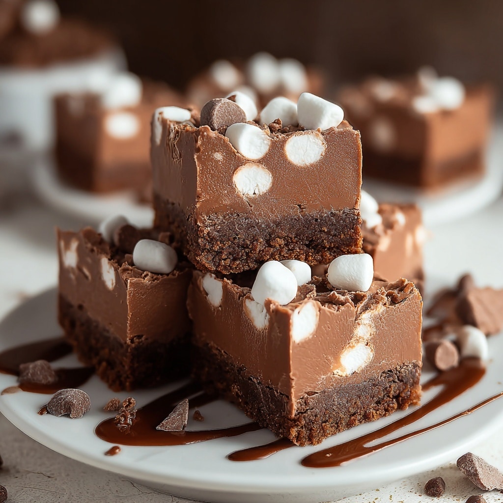 Best Grilled Chicken Marinade Recipe - Recipe Image