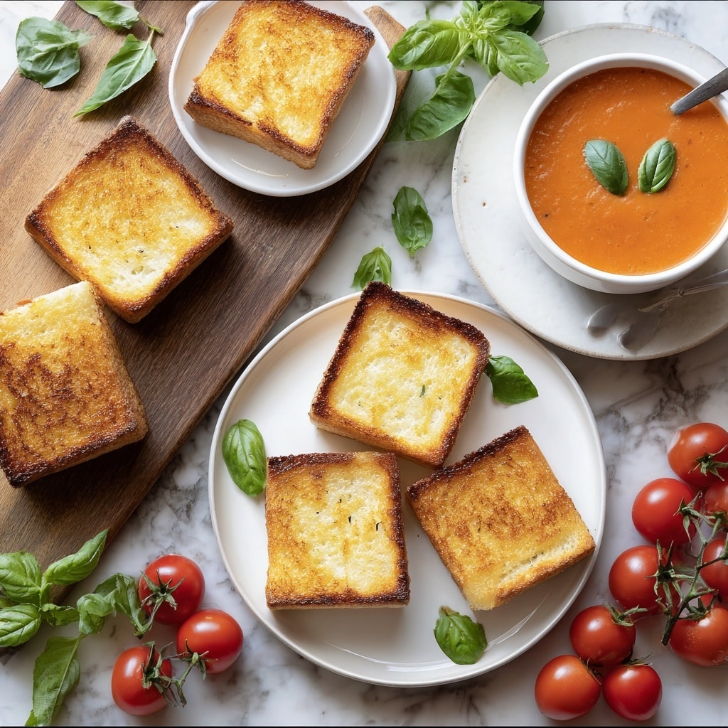 Best Grilled Chicken Marinade Recipe - Recipe Image