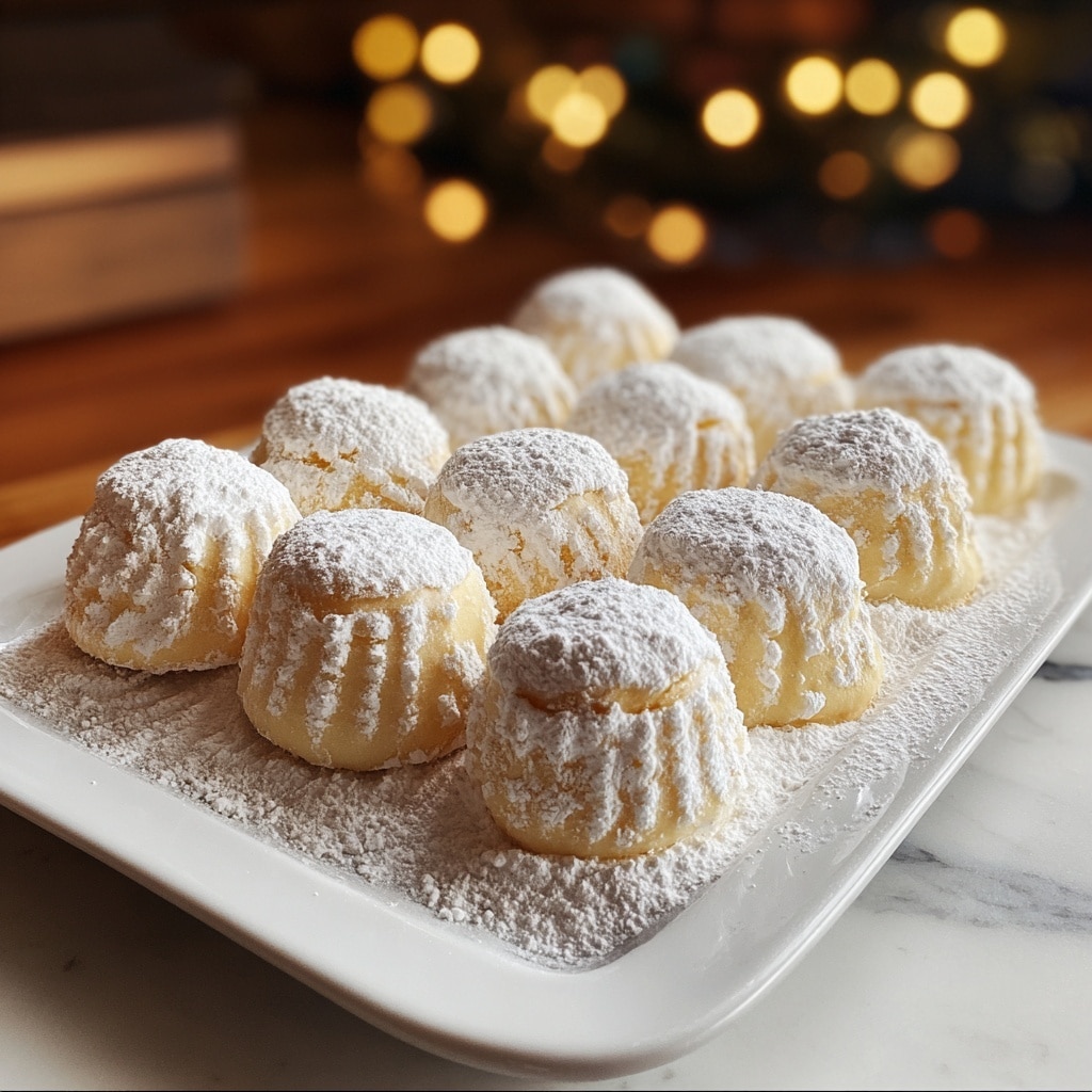 Homemade Sweetened Condensed Milk Recipe - Recipe Image