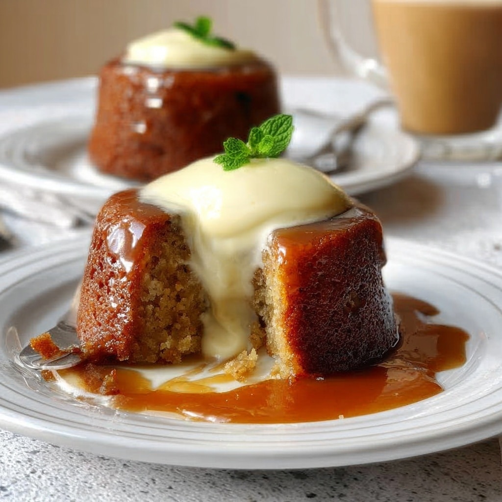 Peanut Butter Rice Krispie Treats Recipe - Recipe Image