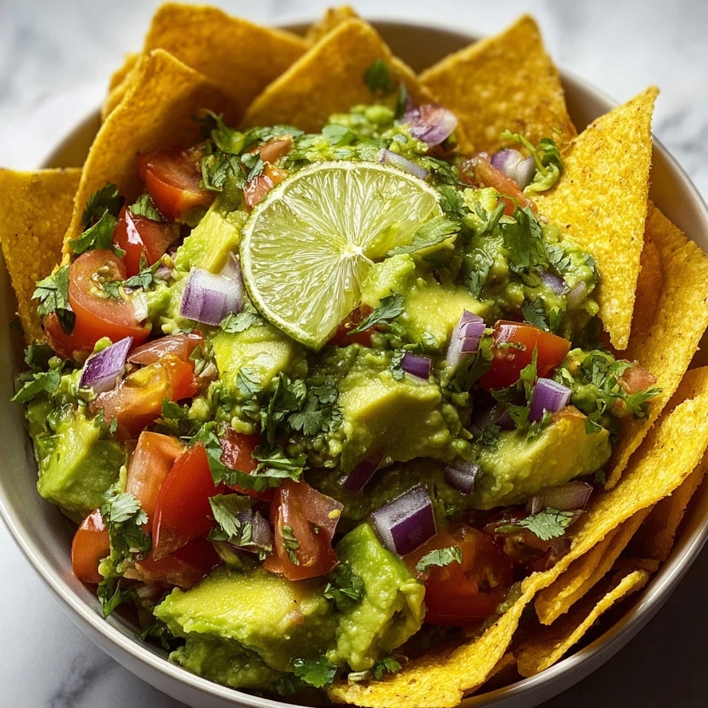 Crispy Fried Chicken Sandwiches with Fresh Toppings Recipe - Recipe Image