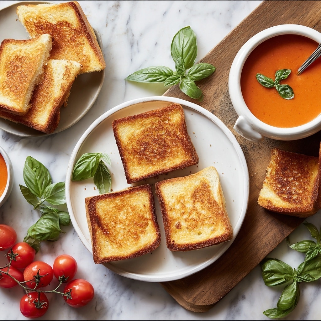 Best Grilled Chicken Marinade Recipe - Recipe Image