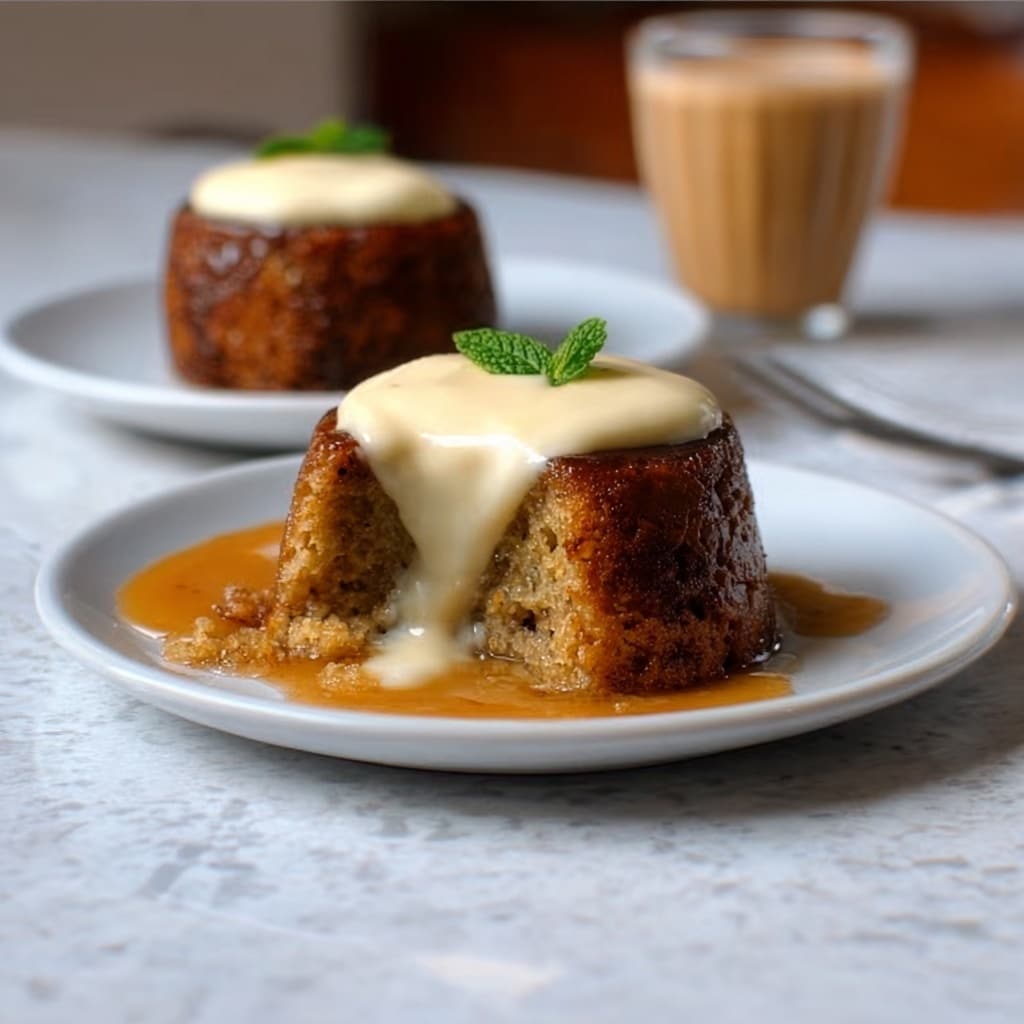 Peanut Butter Rice Krispie Treats Recipe - Recipe Image