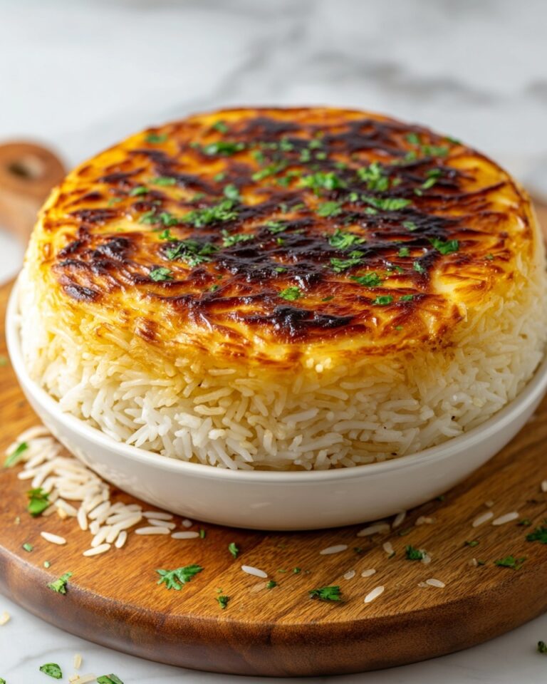 Angel Chicken Rice: A Comforting, Creamy Chicken and Rice Casserole Recipe