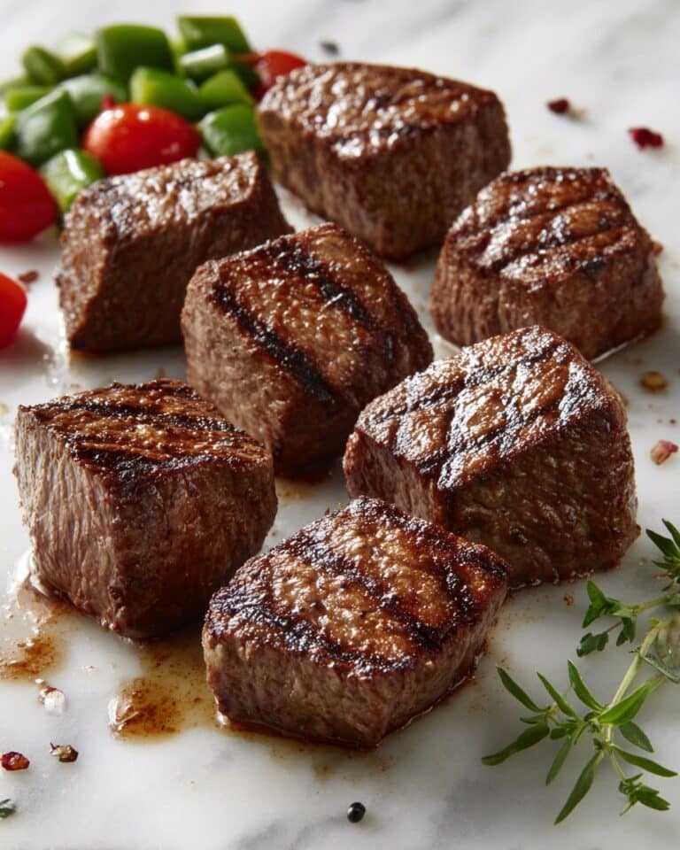 Pepper Steak in a Crock Pot Recipe