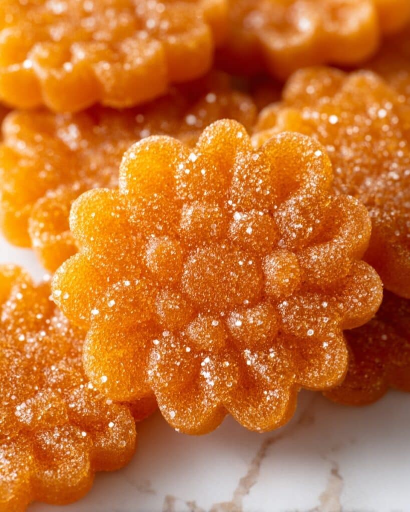 Ritz Bits Churros Recipe