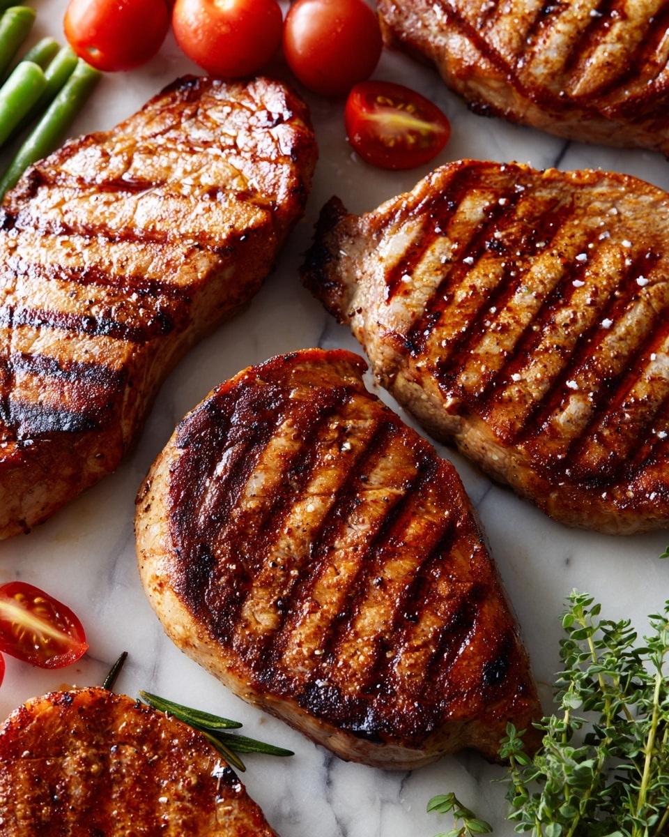 Pepper Steak in a Crock Pot Recipe - Recipe Image