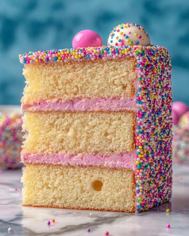 Frosted Animal Cookie Cheesecake Recipe