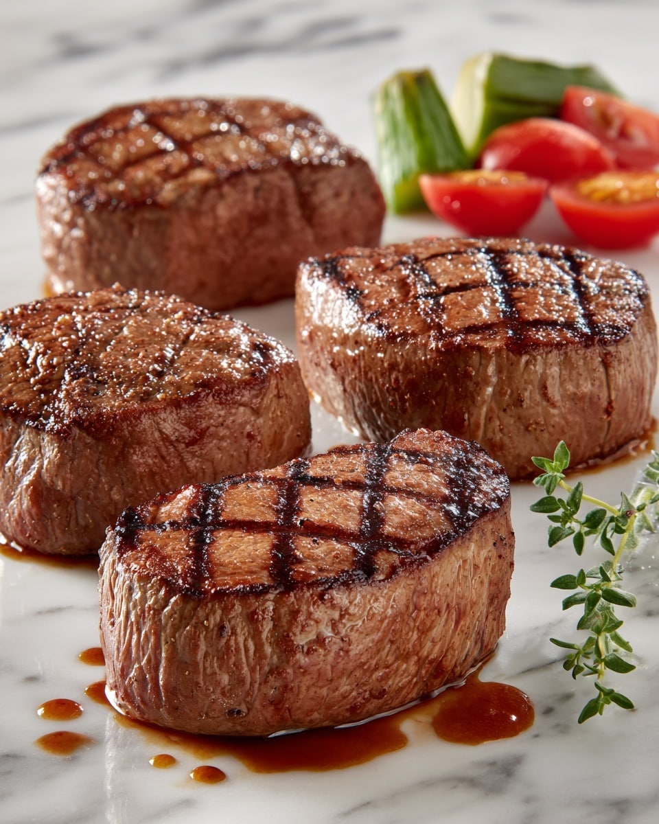 Pepper Steak in a Crock Pot Recipe - Recipe Image