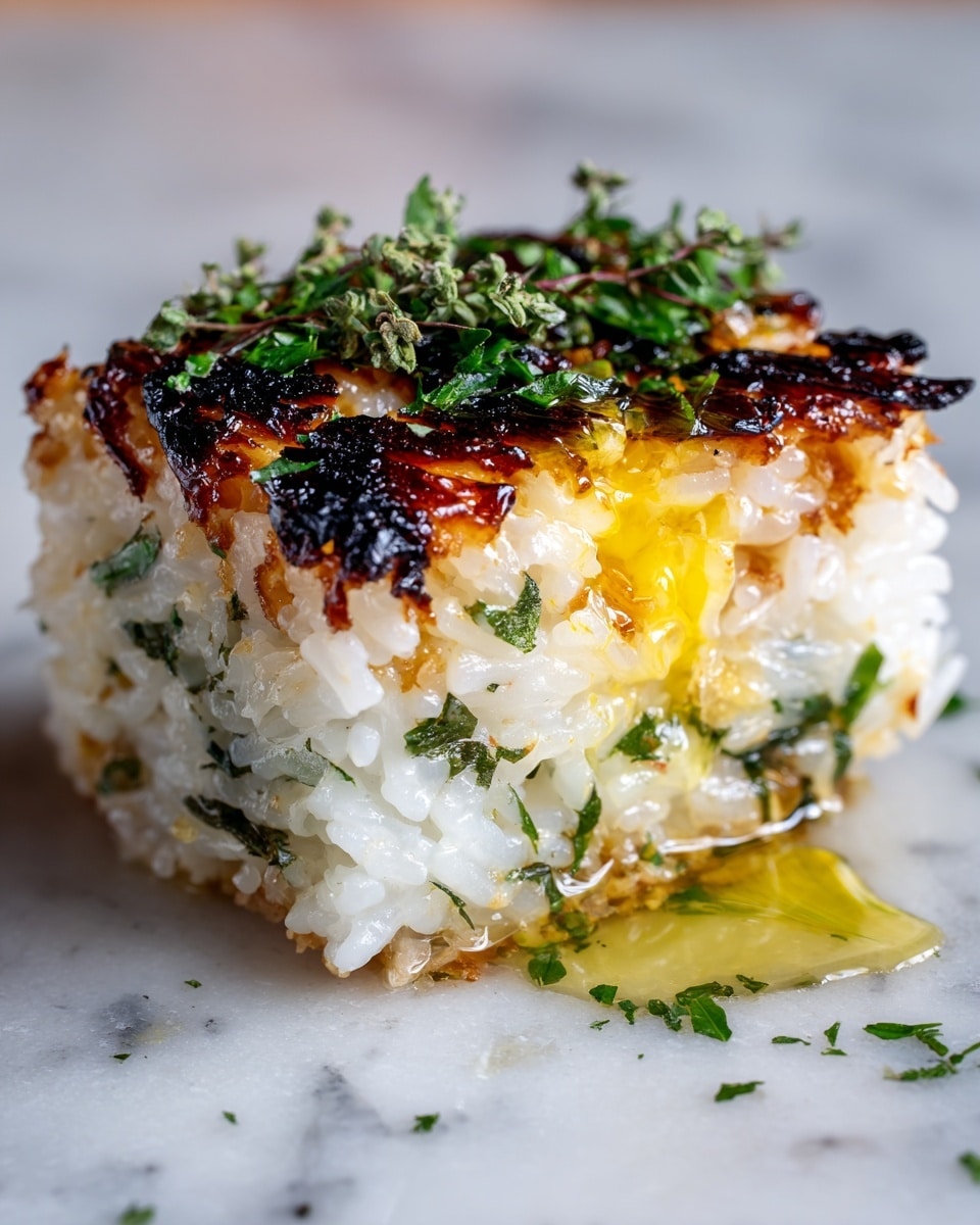 Cheddar Bay Crab Cakes with Lemon Butter Drizzle Recipe - Recipe Image