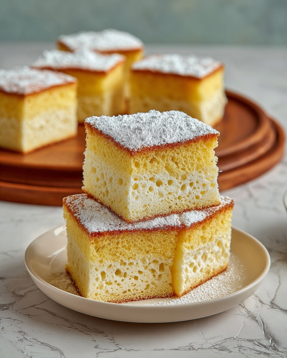 Ted Lasso Biscuit Recipe - Recipe Image