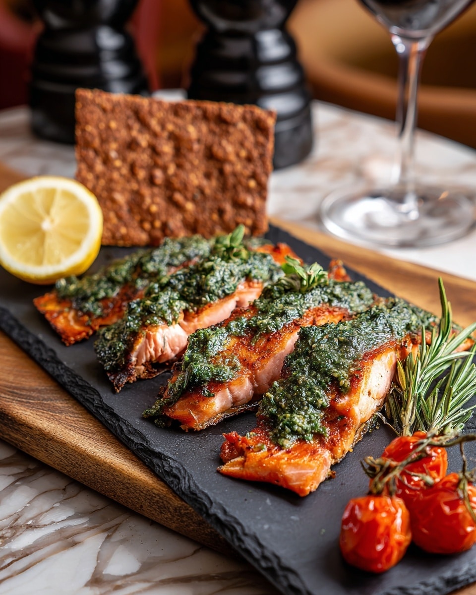 Surf and Turf – A Luxurious Combination of Steak and Lobster Recipe - Recipe Image