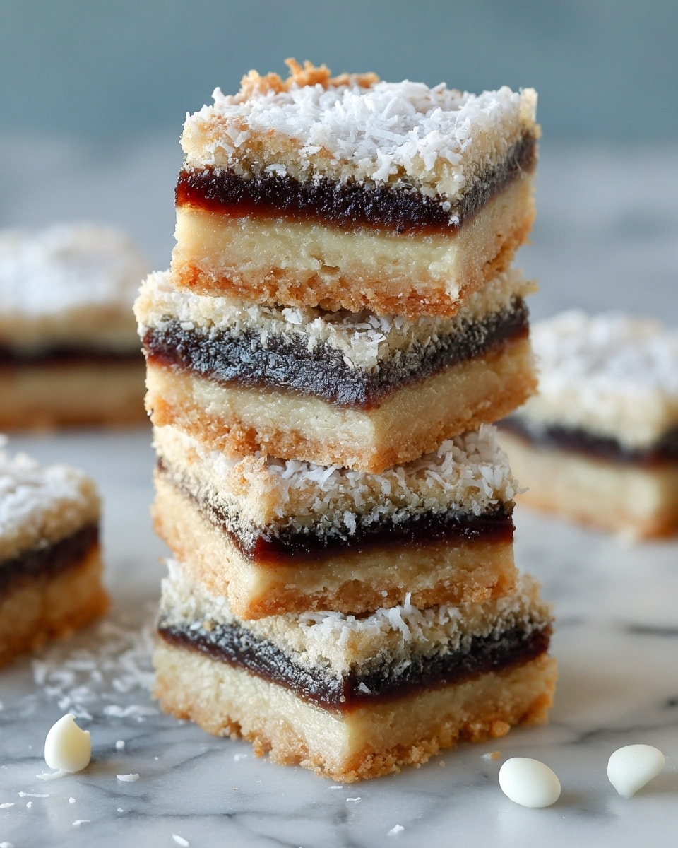 Churro Saltine Toffee Recipe - Recipe Image
