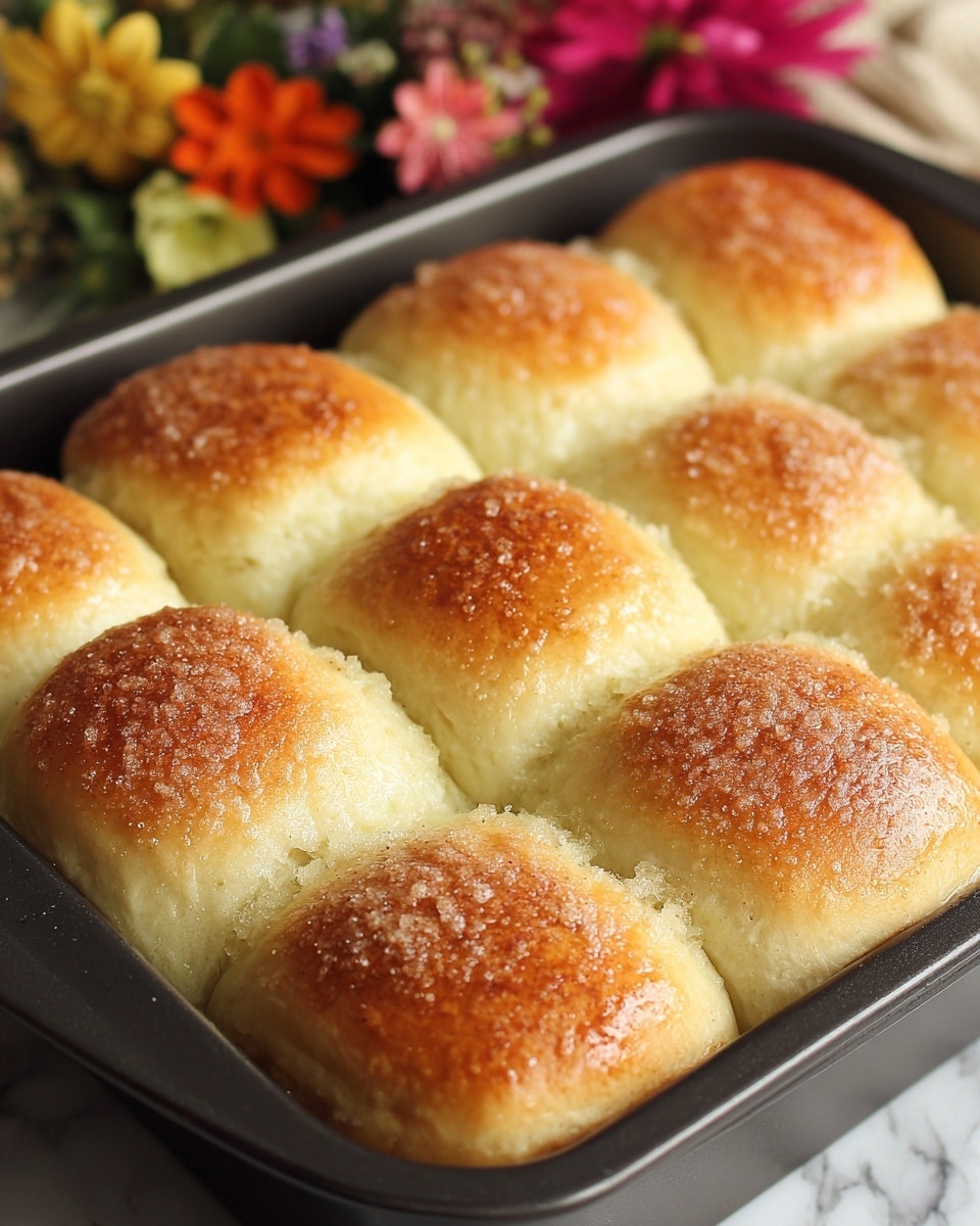 Dollywood Cinnamon Bread Recipe - Recipe Image